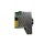 Bihl+Wiedemann BWU3542 Sicherheit Ethernet/IP