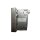 Bihl+Wiedemann BWU3542 Sicherheit Ethernet/IP