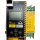 Bihl+Wiedemann BWU3542 Sicherheit Ethernet/IP