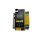 Bihl+Wiedemann BWU3542 Sicherheit Ethernet/IP