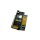 Bihl+Wiedemann BWU3542 Sicherheit Ethernet/IP