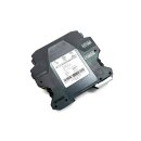 Bihl + Wiedemann BWU2224 ASi Analogausgangsmodul IP20