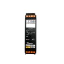 Bihl + Wiedemann BWU2224 ASi Analogausgangsmodul IP20