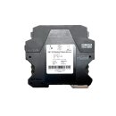 Bihl + Wiedemann BWU2224 ASi Analogausgangsmodul IP20