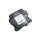 Bihl + Wiedemann BWU2224 ASi Analogausgangsmodul IP20