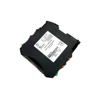 Bihl + Wiedemann BWU2539 Sichere Kontakterweiterung IP20
