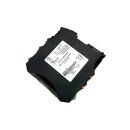 Bihl + Wiedemann BWU2539 Sichere Kontakterweiterung IP20