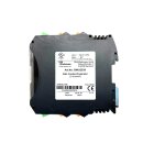 Bihl + Wiedemann BWU2539 Sichere Kontakterweiterung IP20