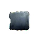 Bihl + Wiedemann BWU2539 Sichere Kontakterweiterung IP20