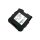 Bihl + Wiedemann BWU2539 Sichere Kontakterweiterung IP20