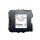 Bihl + Wiedemann BWU2539 Sichere Kontakterweiterung IP20