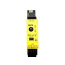 Sick 1059305 FX3-CPU320002 Sicherheitssteuerung Flexi Soft