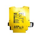 Sick 1059305 FX3-CPU320002 Sicherheitssteuerung Flexi Soft