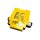 Sick 1059305 FX3-CPU320002 Sicherheitssteuerung Flexi Soft