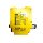 Sick 1059305 FX3-CPU320002 Sicherheitssteuerung Flexi Soft