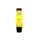 Sick 1044125 FX3-XTI084002 Flexi Soft Sicherheitssteuerung