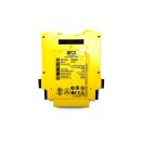 Sick 1044125 FX3-XTI084002 Flexi Soft Sicherheitssteuerung