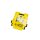 Sick 1044125 FX3-XTI084002 Flexi Soft Sicherheitssteuerung