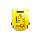 Sick 1044125 FX3-XTI084002 Flexi Soft Sicherheitssteuerung