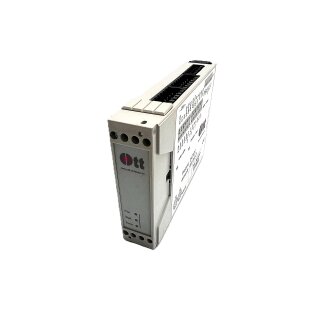 Ott AMI1060-01 I-CAN  Antriebsregler