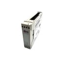 Ott AMI1060-01 I-CAN  Antriebsregler