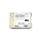 Ott AMI1060-01 I-CAN  Antriebsregler