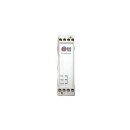 Ott AMI1060-01 I-CAN  Antriebsregler
