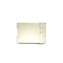 Ott AMI1060-01 I-CAN  Antriebsregler