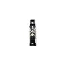 Ott AMI1060-01 I-CAN  Antriebsregler