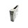 Ott AMI1060-01 I-CAN  Antriebsregler