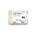 Ott AMI1060-01 I-CAN  Antriebsregler
