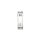 Ott AMI1060-01 I-CAN  Antriebsregler