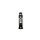 Ott AMI1060-01 I-CAN  Antriebsregler
