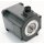 Mitsubishi HA100C Z636837 Permanent Magnet AC Servo Motor