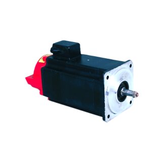 Fanuc AC Servomotor A06B-0373-B075 #7000