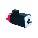 Fanuc AC Servomotor A06B-0373-B075 #7000