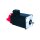 Fanuc AC Servomotor A06B-0373-B075 #7000