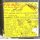 Fanuc AC Servomotor A06B-0373-B075 #7000