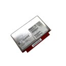 MAN Bosch Intardersteuerung 81.25810-6000 ZF6009380001