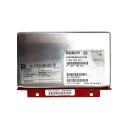 MAN Bosch Intardersteuerung 81.25810-6000 ZF6009380001