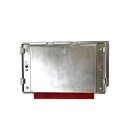 MAN Bosch Intardersteuerung 81.25810-6000 ZF6009380001