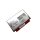 MAN Bosch Intardersteuerung 81.25810-6000 ZF6009380001