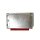 MAN Bosch Intardersteuerung 81.25810-6000 ZF6009380001