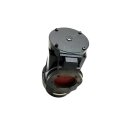 ABB Robotics 1FT3070-5AZ21-9 Z 3HAA 0001-XK Servomotor