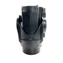 ABB Robotics 1FT3070-5AZ21-9 Z 3HAA 0001-XK Servomotor