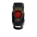 ABB Robotics 1FT3070-5AZ21-9 Z 3HAA 0001-XK Servomotor
