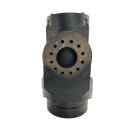 ABB Robotics 1FT3070-5AZ21-9 Z 3HAA 0001-XK Servomotor