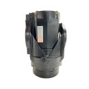 ABB Robotics 1FT3070-5AZ21-9 Z 3HAA 0001-XK Servomotor