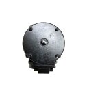 ABB Robotics 1FT3070-5AZ21-9 Z 3HAA 0001-XK Servomotor