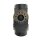ABB Robotics 1FT3070-5AZ21-9 Z 3HAA 0001-XK Servomotor